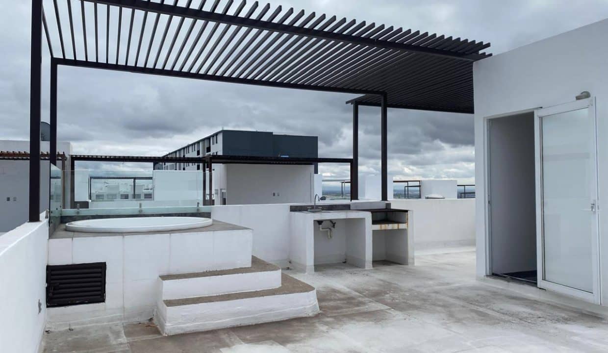 WhatsApp Image 2025-11-28 at 5.05.14 PM (18)