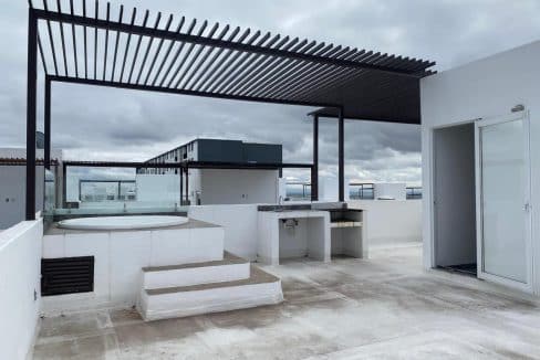 WhatsApp Image 2025-11-28 at 5.05.14 PM (18)