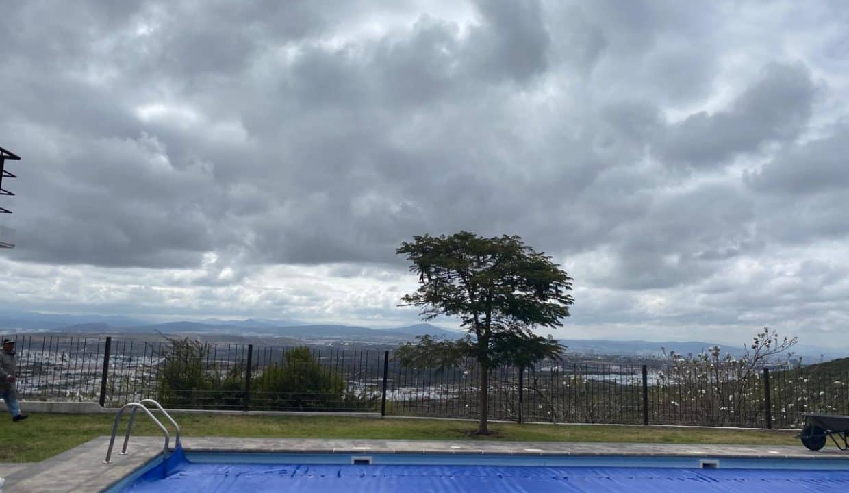 WhatsApp Image 2025-11-28 at 5.05.14 PM (19)