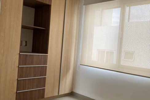 WhatsApp Image 2025-11-28 at 5.05.14 PM (2)