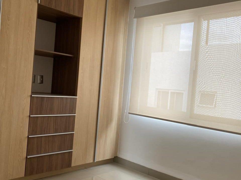 WhatsApp Image 2025-11-28 at 5.05.14 PM (2)