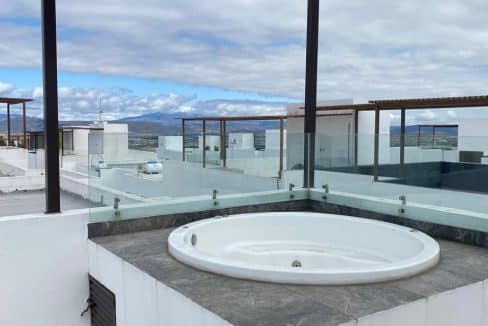 WhatsApp Image 2025-11-28 at 5.05.14 PM (20)