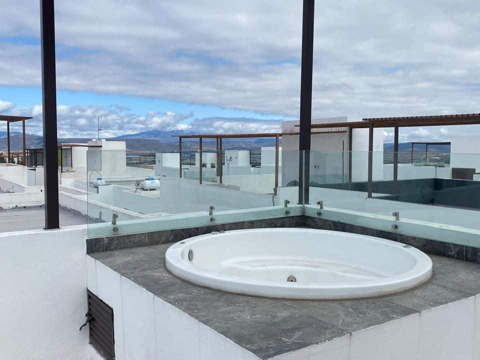 WhatsApp Image 2025-11-28 at 5.05.14 PM (20)