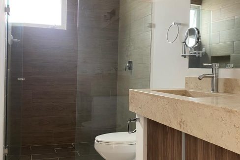 WhatsApp Image 2025-11-28 at 5.05.14 PM (4)