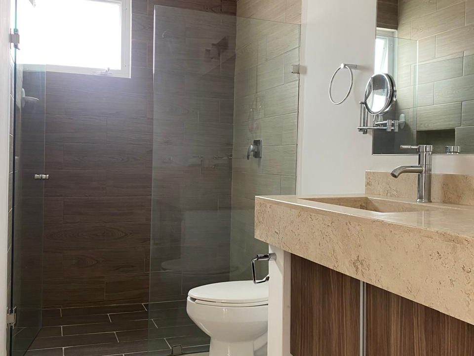 WhatsApp Image 2025-11-28 at 5.05.14 PM (4)