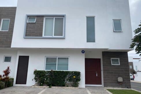 WhatsApp Image 2025-11-28 at 5.05.14 PM