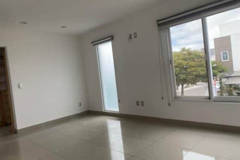 WhatsApp Image 2025-11-28 at 5.05.14 PM (5)