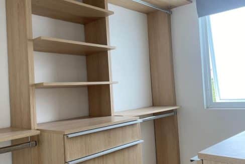 WhatsApp Image 2025-11-28 at 5.05.14 PM (6)