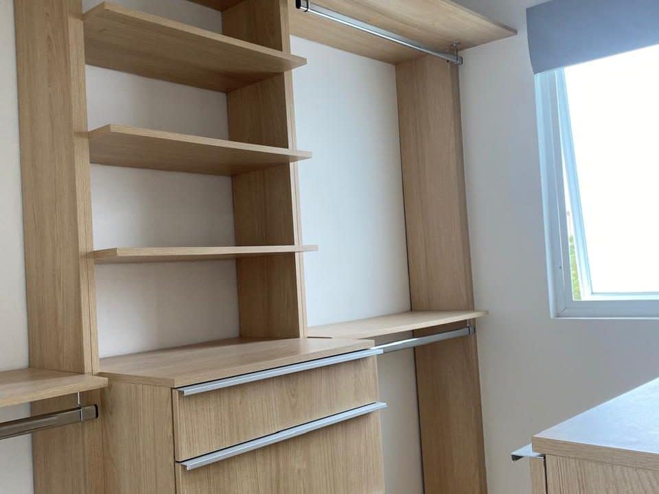 WhatsApp Image 2025-11-28 at 5.05.14 PM (6)