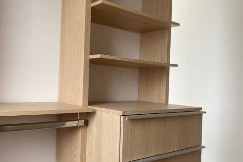 WhatsApp Image 2025-11-28 at 5.05.14 PM (7)