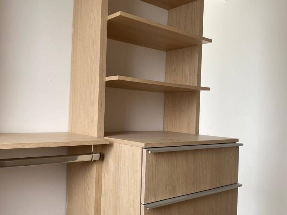 WhatsApp Image 2025-11-28 at 5.05.14 PM (7)