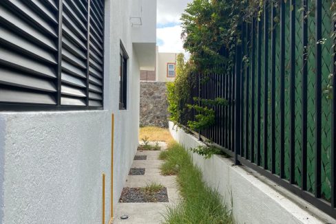 WhatsApp Image 2025-11-28 at 5.13.25 PM (1)