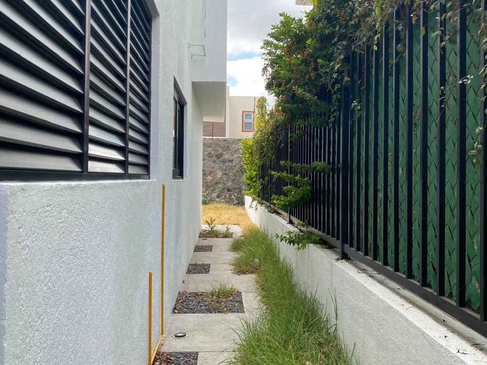 WhatsApp Image 2025-11-28 at 5.13.25 PM (1)