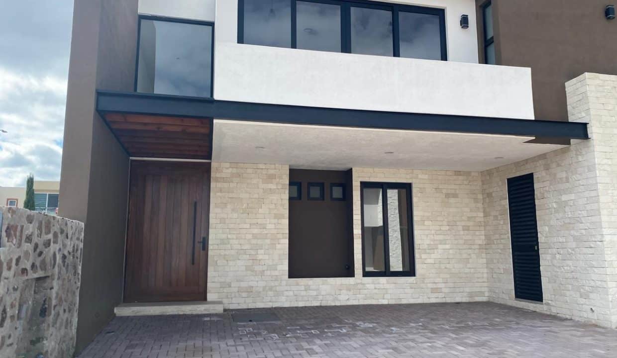 WhatsApp Image 2025-11-28 at 5.13.25 PM