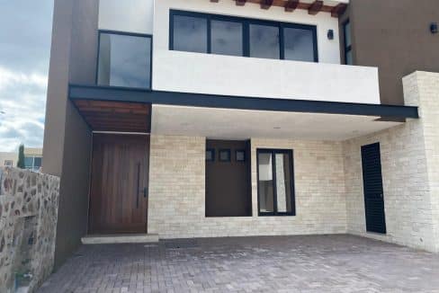 WhatsApp Image 2025-11-28 at 5.13.25 PM