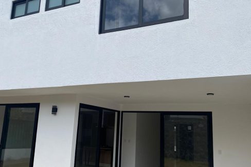 WhatsApp Image 2025-11-28 at 5.13.26 PM (2)