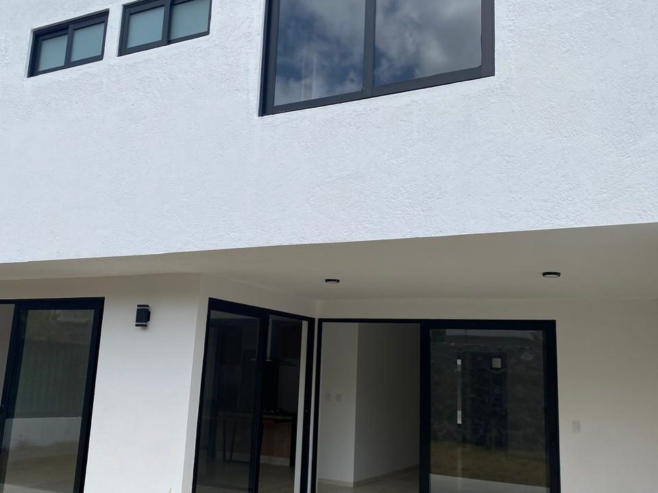 WhatsApp Image 2025-11-28 at 5.13.26 PM (2)