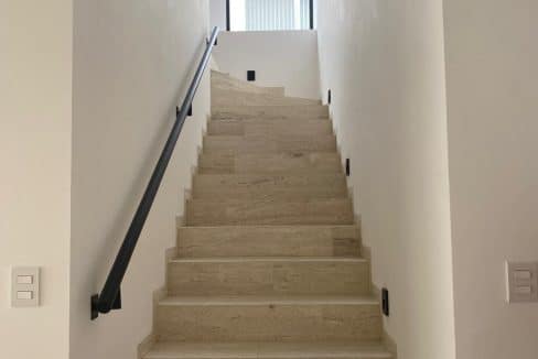 WhatsApp Image 2025-11-28 at 5.13.27 PM (1)