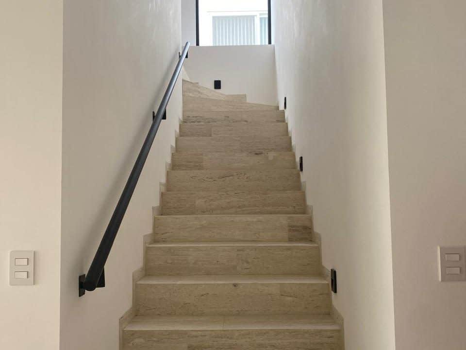 WhatsApp Image 2025-11-28 at 5.13.27 PM (1)