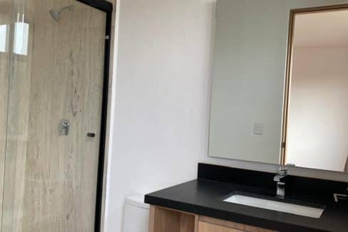 WhatsApp Image 2025-11-28 at 5.13.27 PM (10)