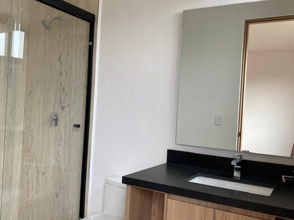 WhatsApp Image 2025-11-28 at 5.13.27 PM (10)