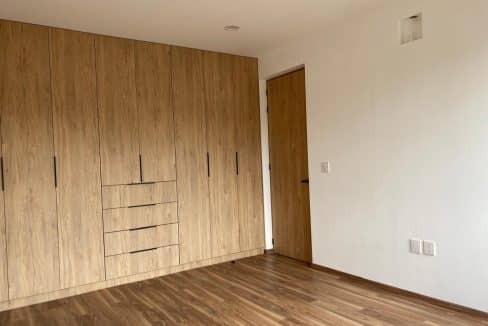 WhatsApp Image 2025-11-28 at 5.13.27 PM (11)