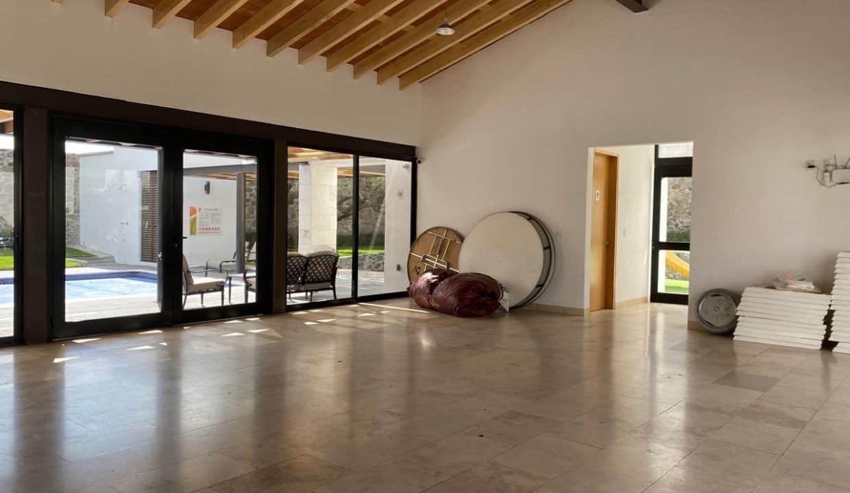 WhatsApp Image 2025-11-28 at 5.13.27 PM (15)