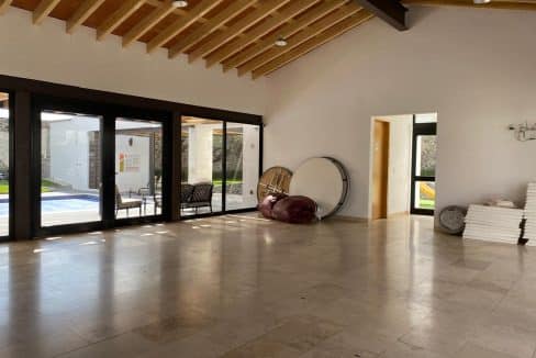 WhatsApp Image 2025-11-28 at 5.13.27 PM (15)