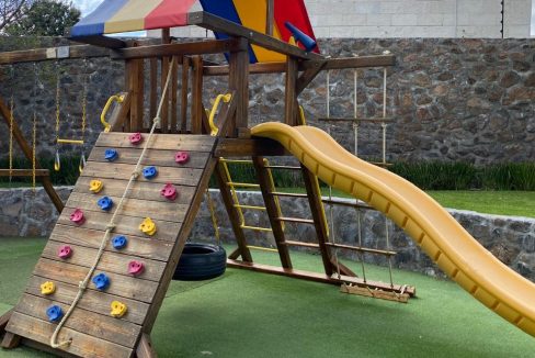 WhatsApp Image 2025-11-28 at 5.13.27 PM (16)