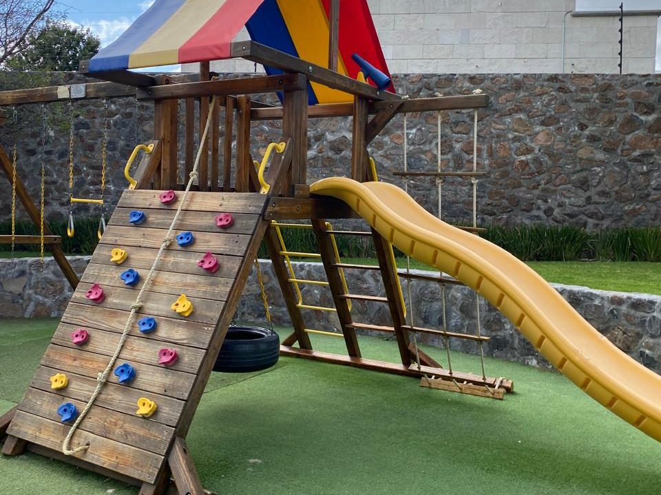 WhatsApp Image 2025-11-28 at 5.13.27 PM (16)