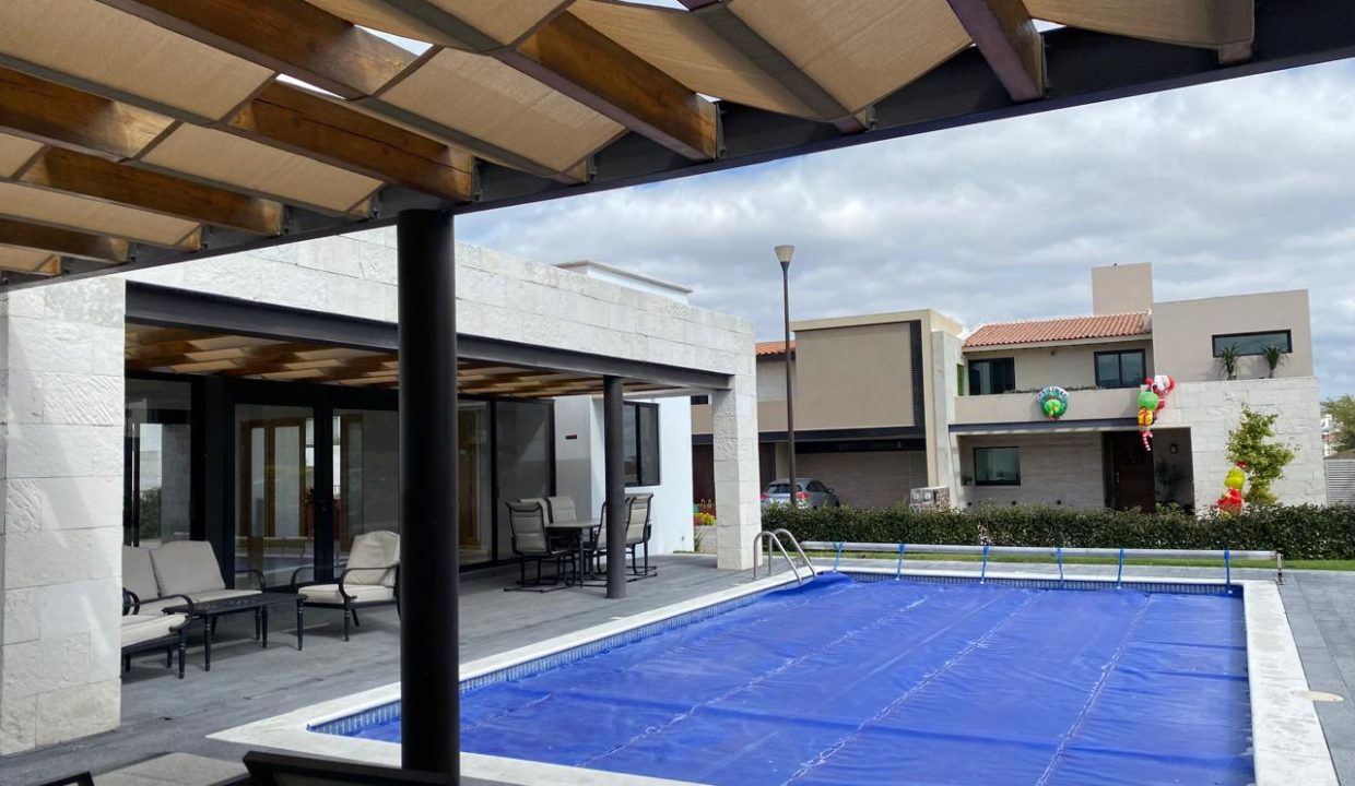 WhatsApp Image 2025-11-28 at 5.13.27 PM (17)