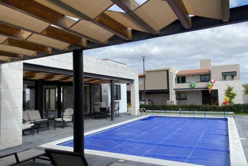 WhatsApp Image 2025-11-28 at 5.13.27 PM (17)