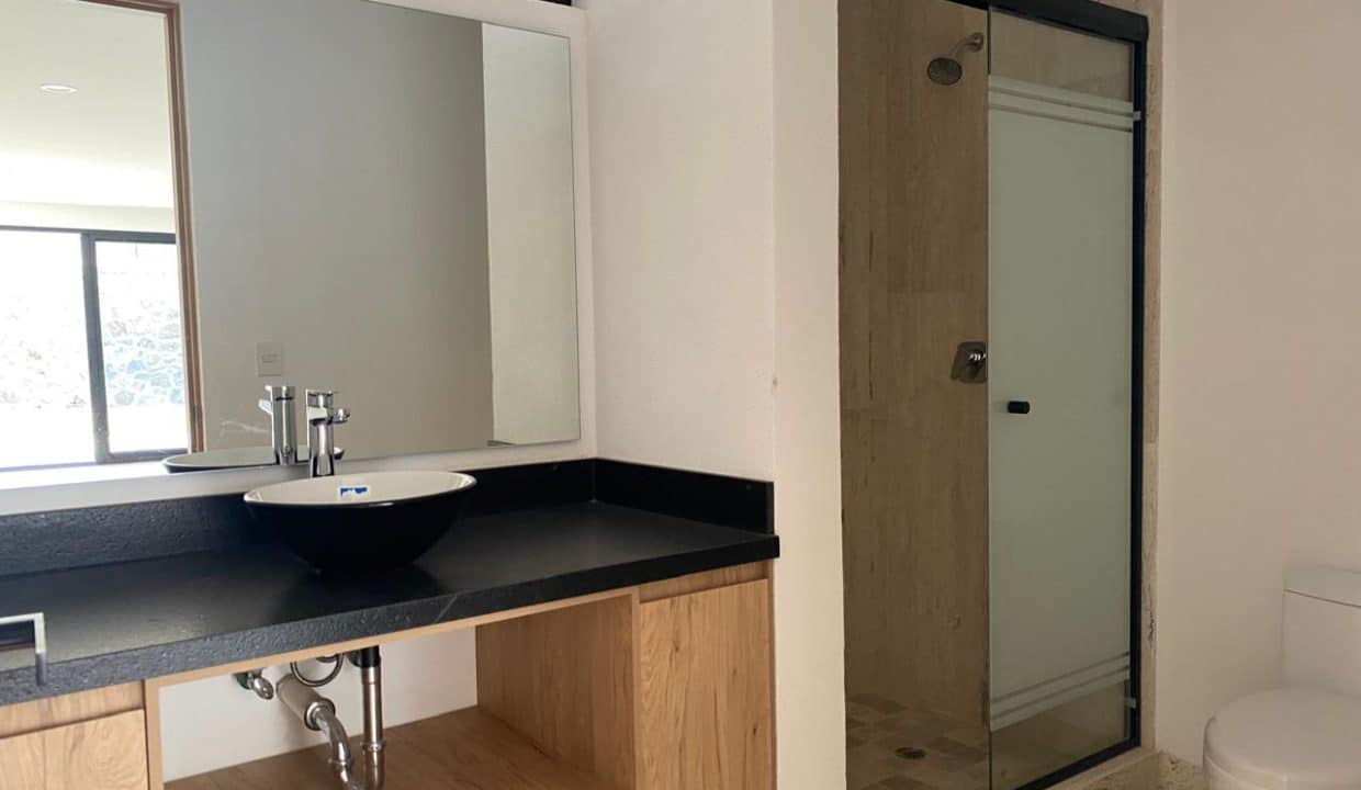 WhatsApp Image 2025-11-28 at 5.13.27 PM (2)