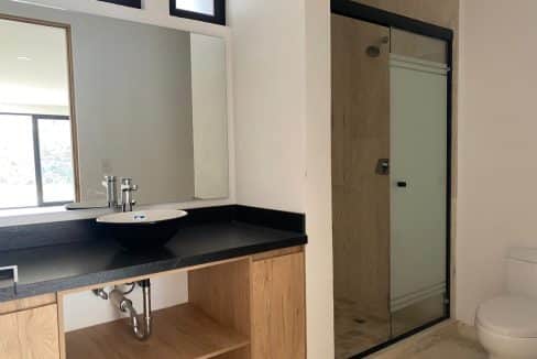 WhatsApp Image 2025-11-28 at 5.13.27 PM (2)