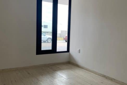 WhatsApp Image 2025-11-28 at 5.13.27 PM (3)