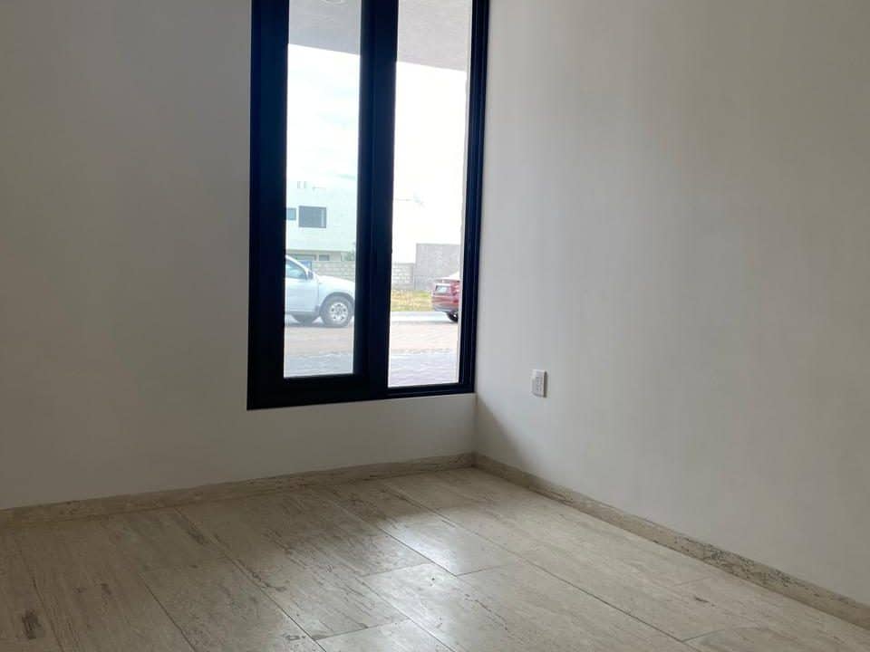 WhatsApp Image 2025-11-28 at 5.13.27 PM (3)