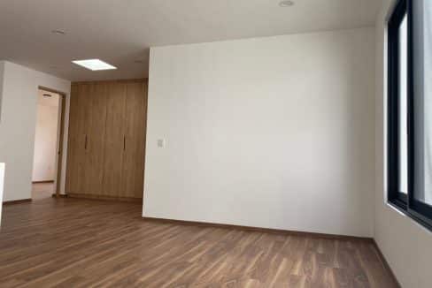 WhatsApp Image 2025-11-28 at 5.13.27 PM (4)