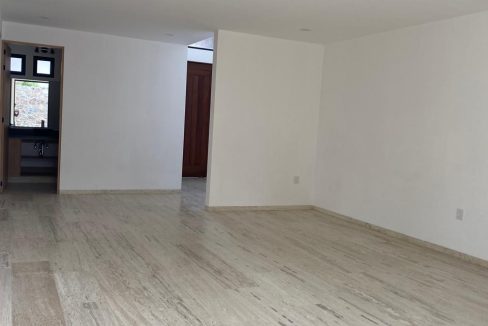 WhatsApp Image 2025-11-28 at 5.13.27 PM