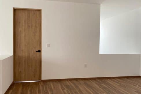 WhatsApp Image 2025-11-28 at 5.13.27 PM (5)