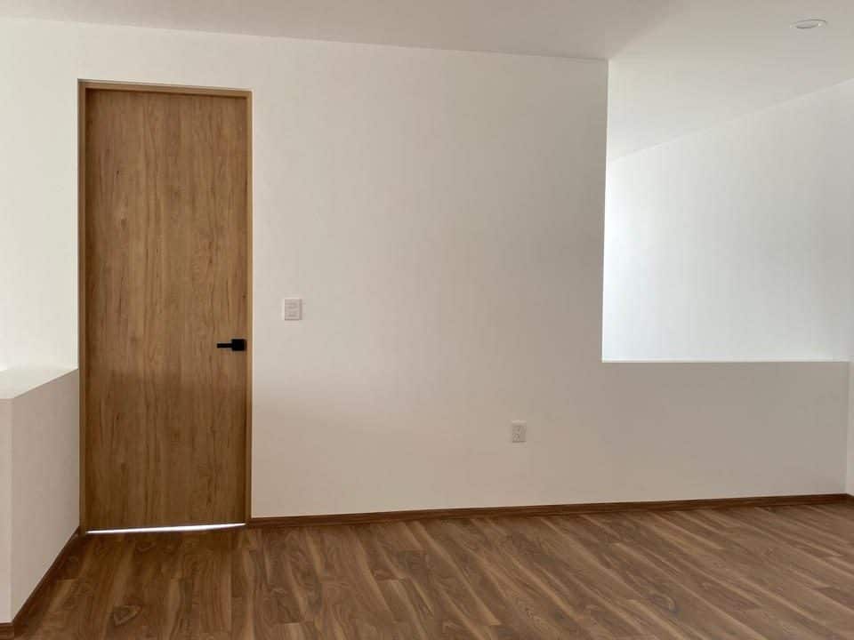 WhatsApp Image 2025-11-28 at 5.13.27 PM (5)