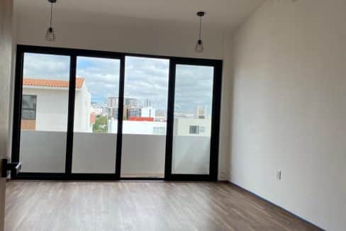 WhatsApp Image 2025-11-28 at 5.13.27 PM (6)