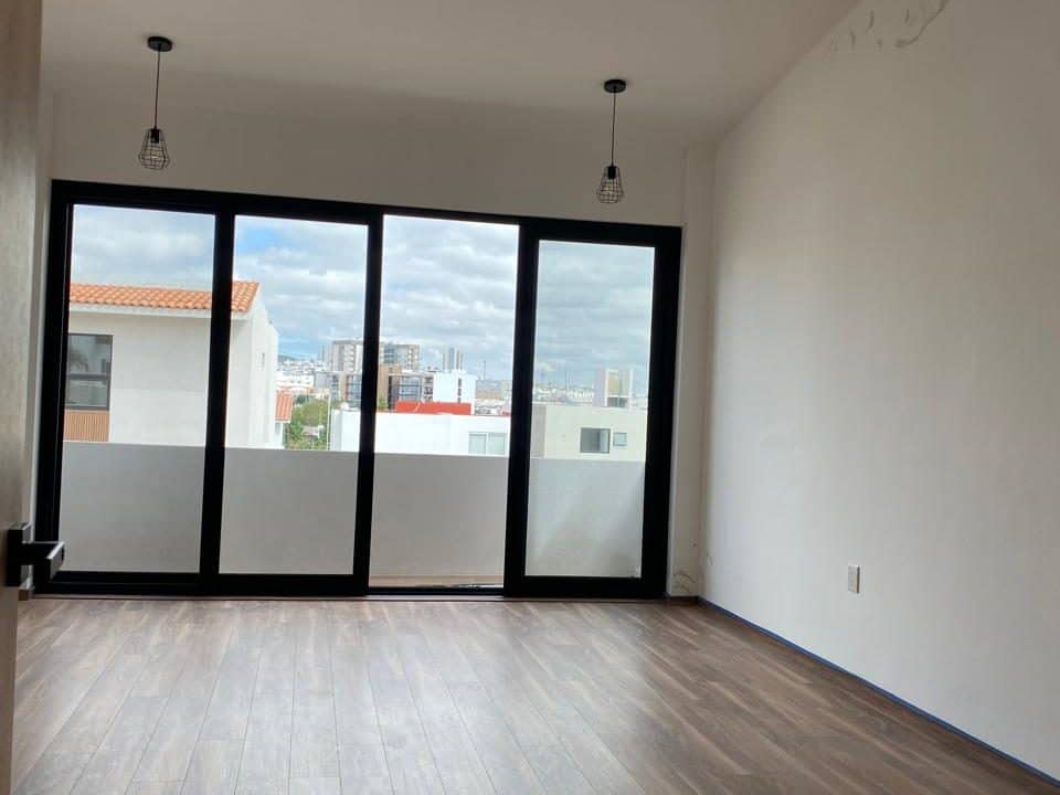 WhatsApp Image 2025-11-28 at 5.13.27 PM (6)