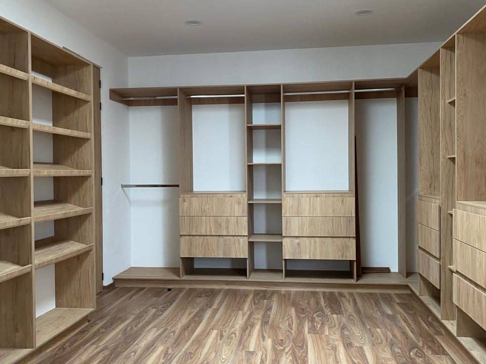 WhatsApp Image 2025-11-28 at 5.13.27 PM (7)