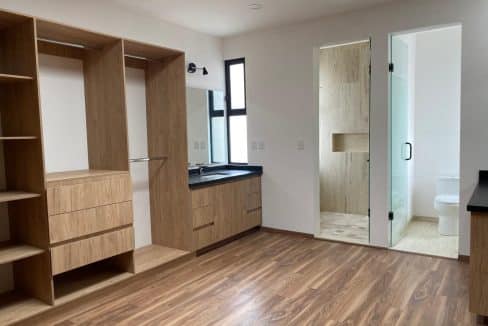 WhatsApp Image 2025-11-28 at 5.13.27 PM (8)