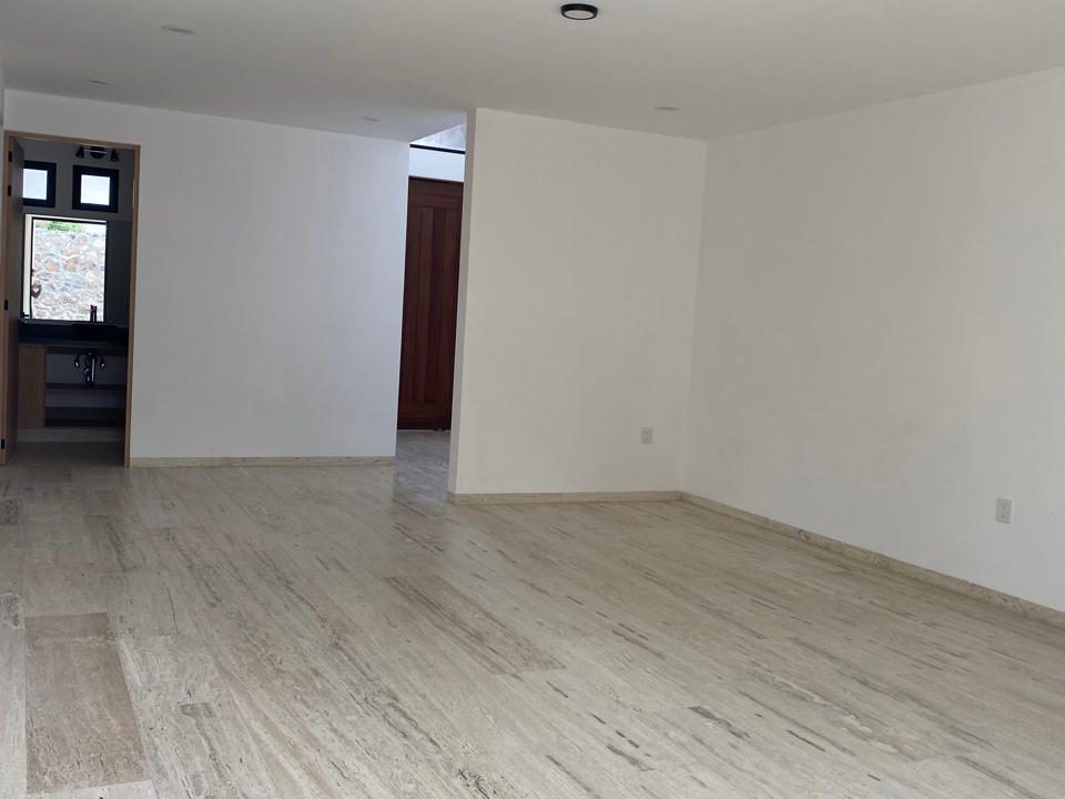 WhatsApp Image 2025-11-28 at 5.13.27 PM