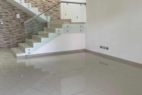 01 Casa Claustro de Santiago casa 3 condomino 1