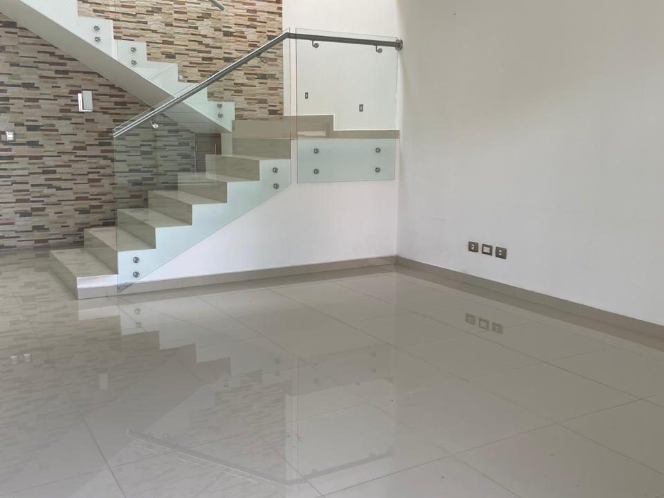 01 Casa Claustro de Santiago casa 3 condomino 1