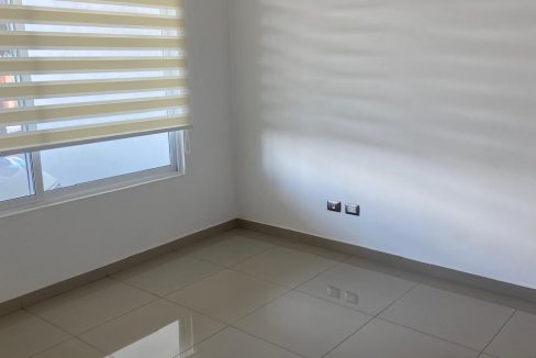 05 cuarto de T.V. o estudio