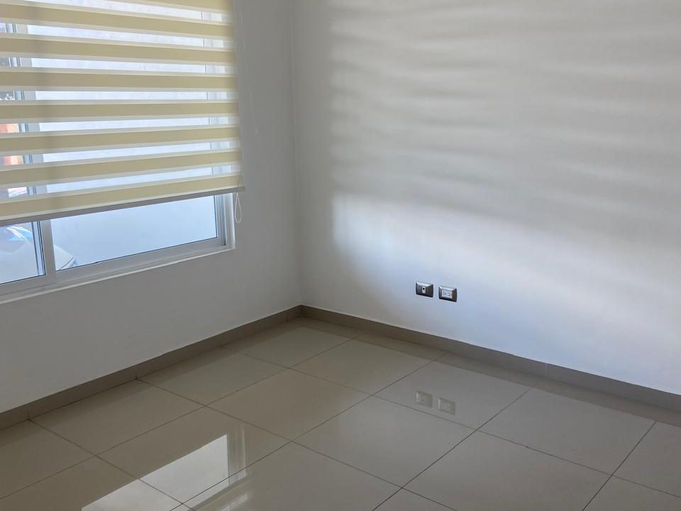 05 cuarto de T.V. o estudio