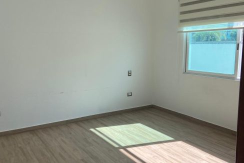 10 recamara secundario